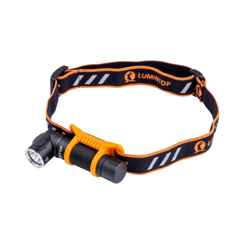 Lumintop L1