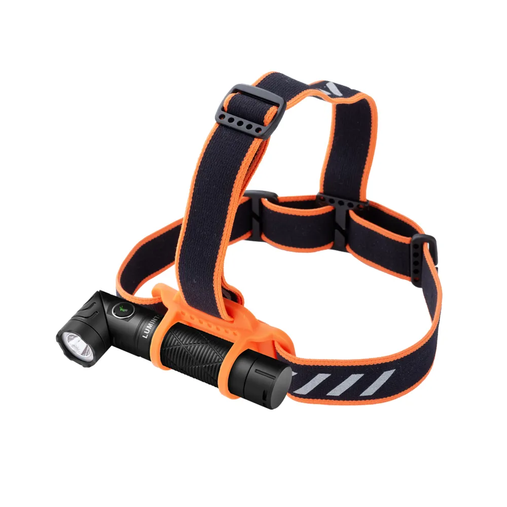 Lumintop L2