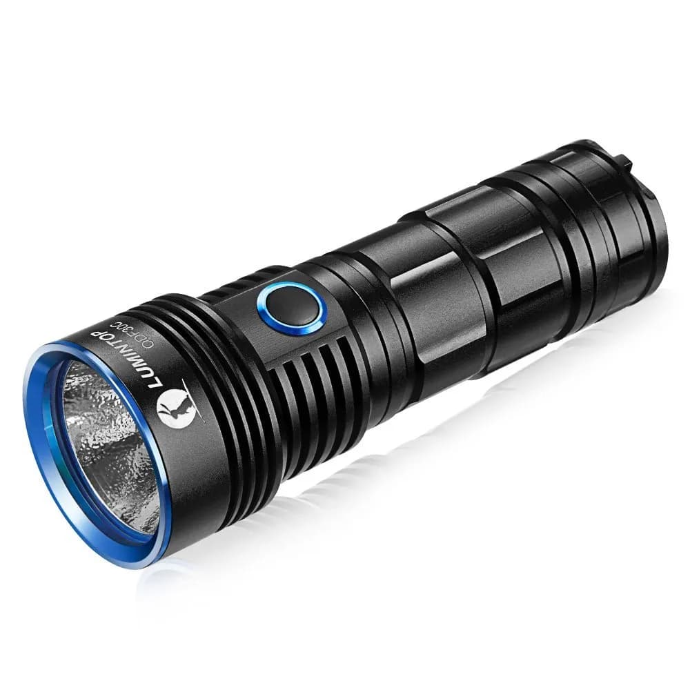 Lumintop ODF30C