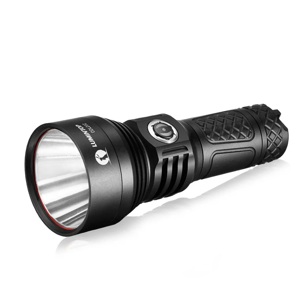 Lumintop ODL20C