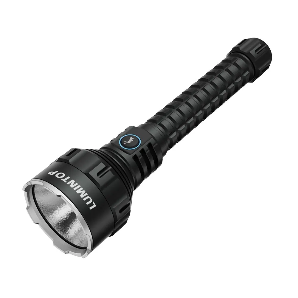 Lumintop PK21