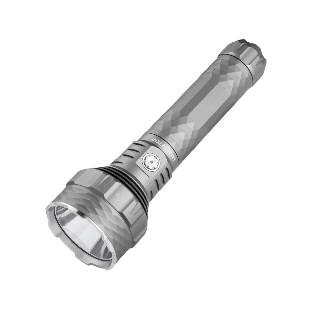 Lumintop PK90