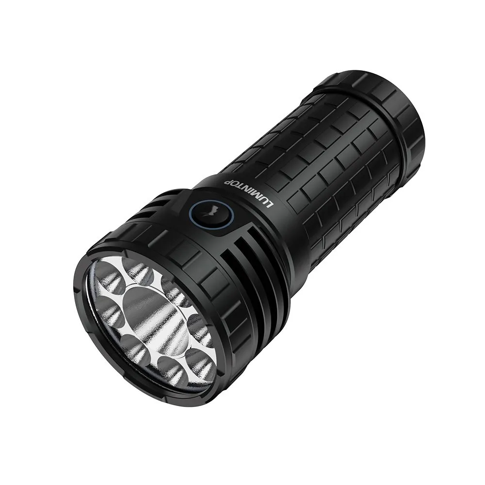 Lumintop Thanos 23