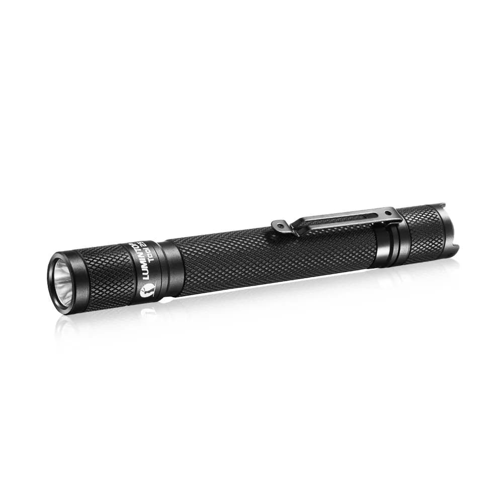 Lumintop Tool25
