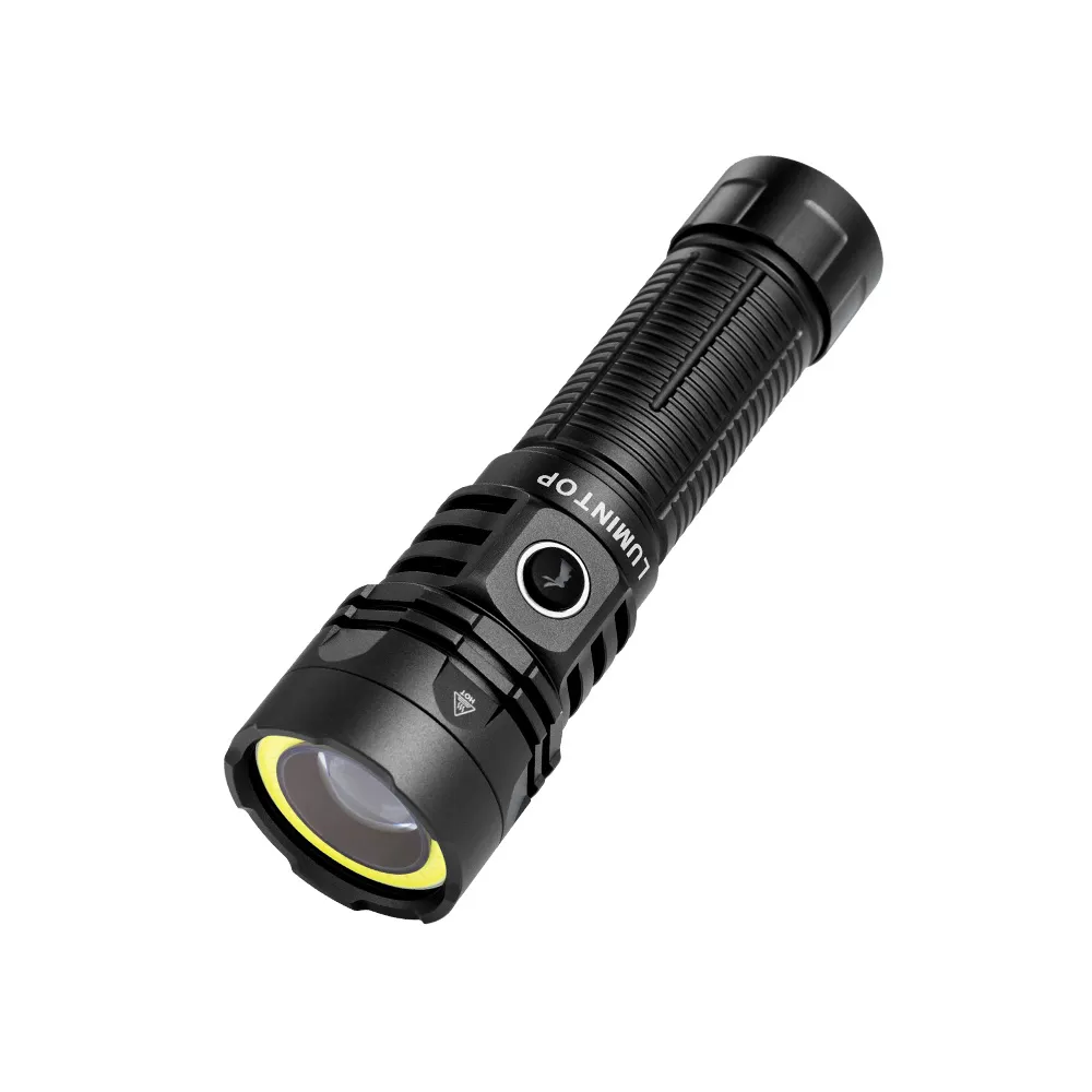Lumintop W1 Max