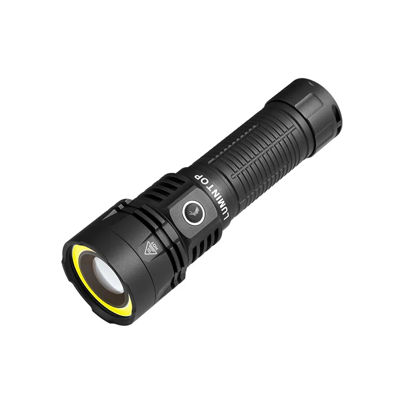 Lumintop W2