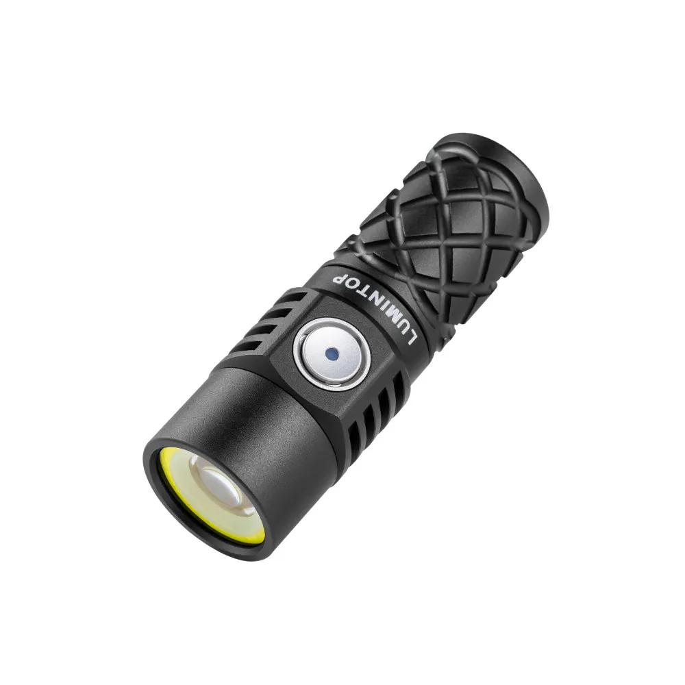 Lumintop W3