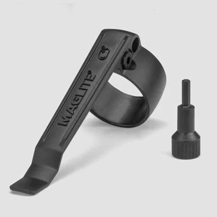 Maglite B2B - MAG-TAC / XL Series Pocket Clip and Tool