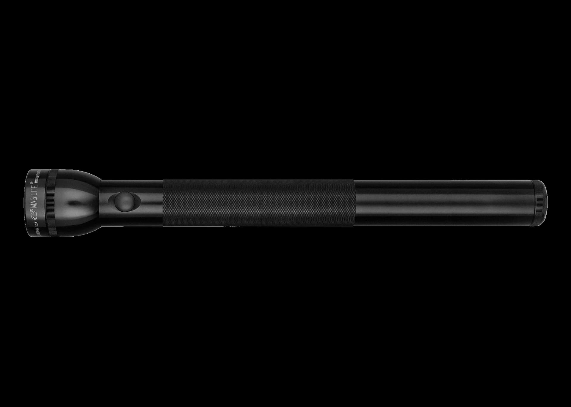 Maglite B2B - Maglite 5-Cell D Xenon