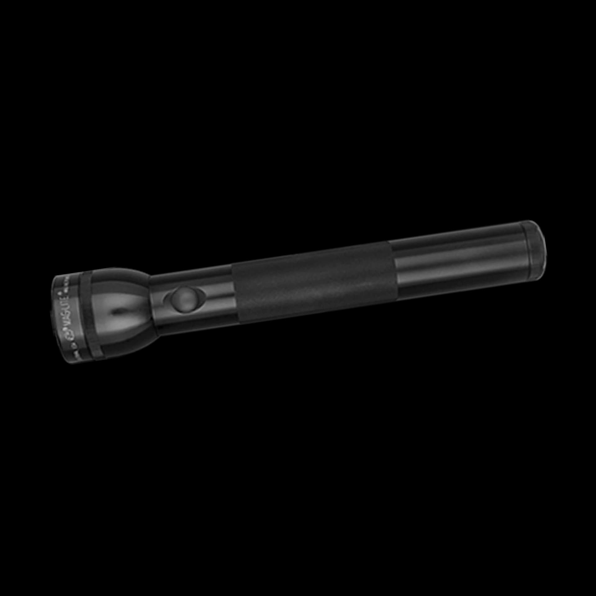 Maglite - Classic 3D