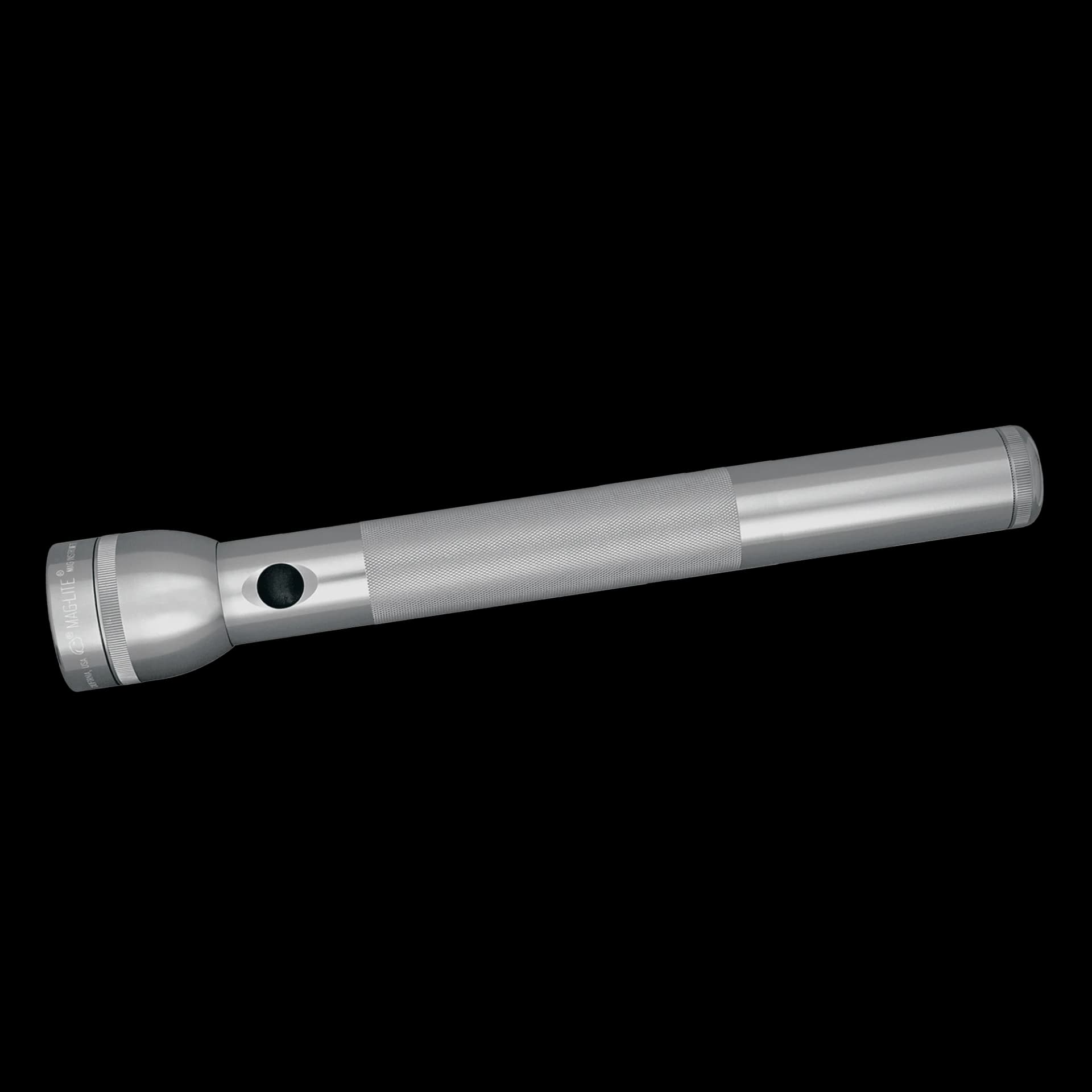 Maglite - Classic 4D