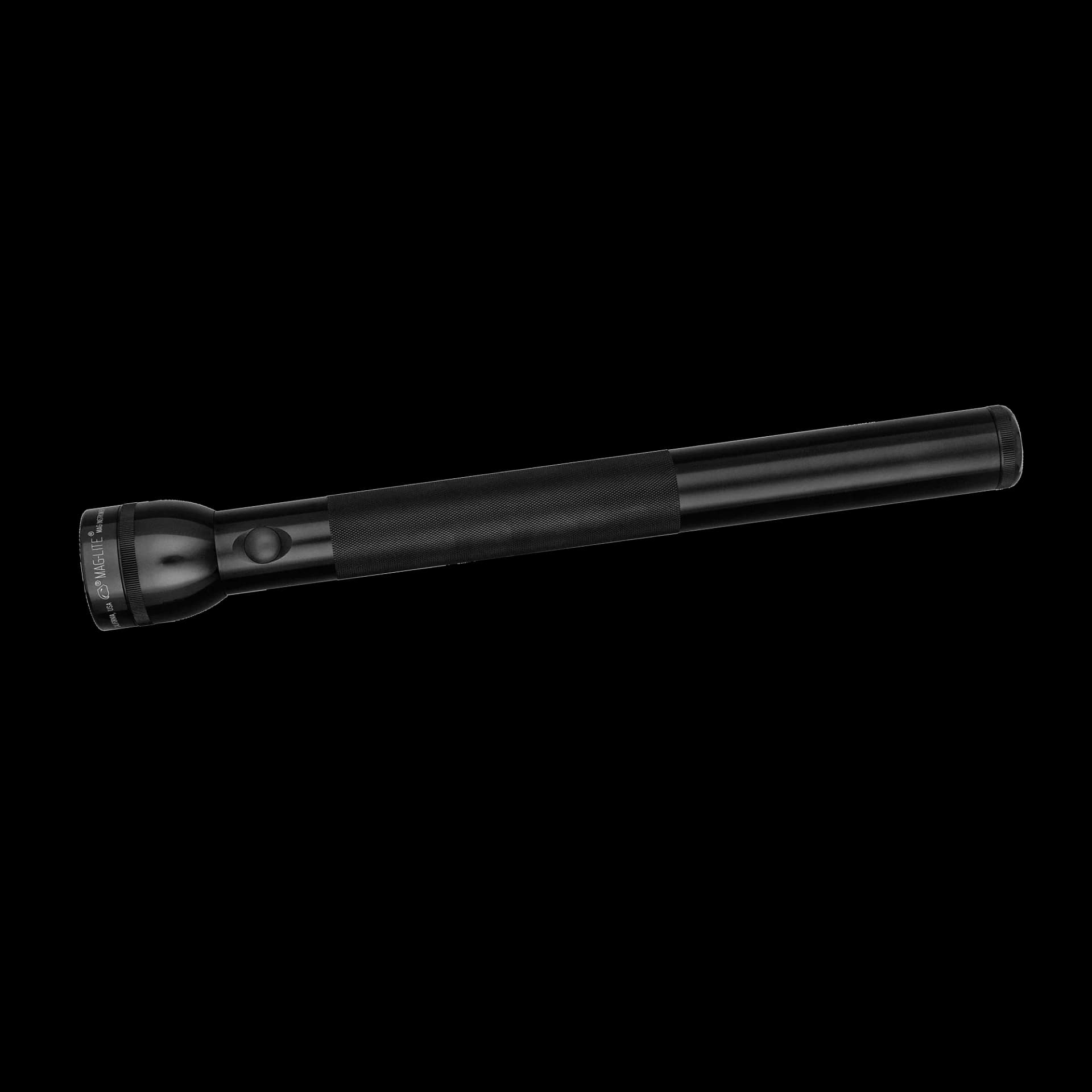 Maglite - Classic 5D