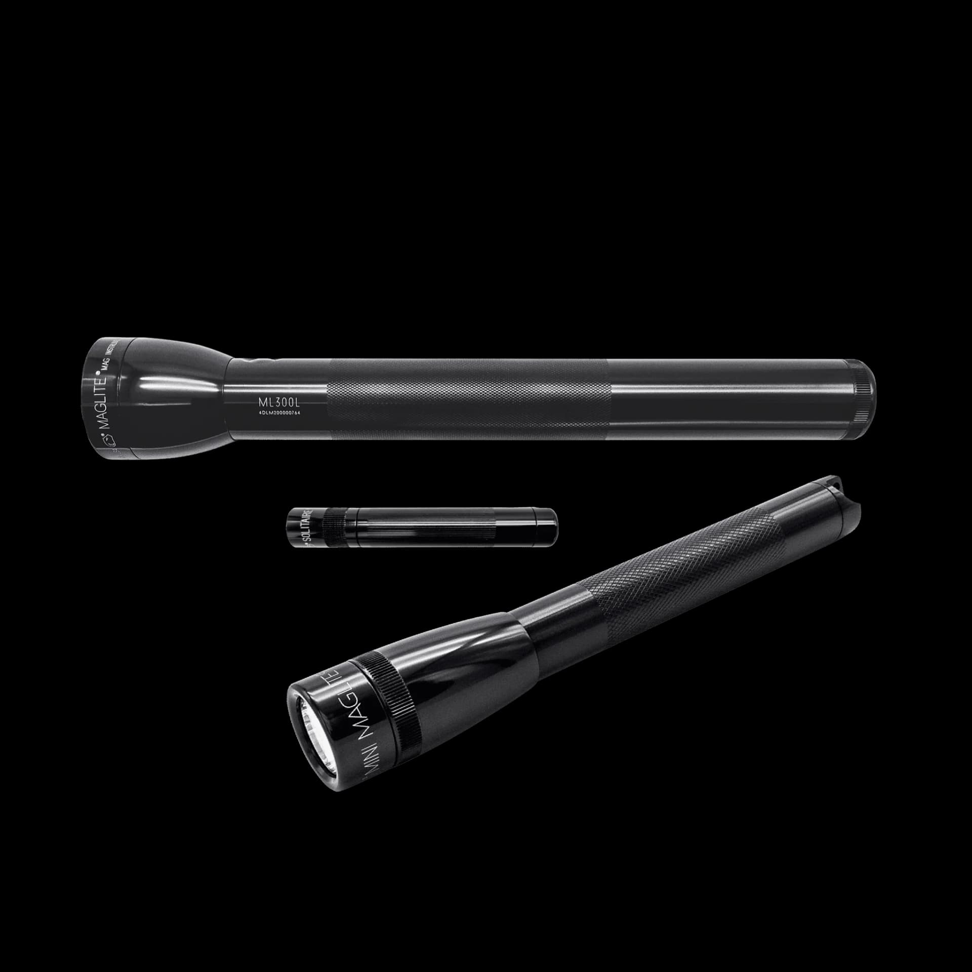 Maglite Home
