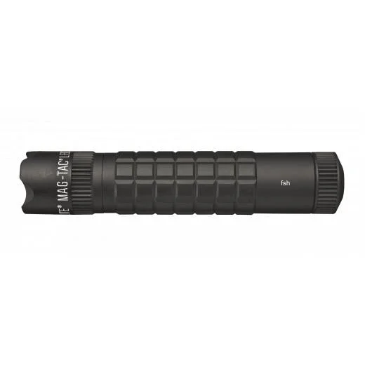 Maglite MAG-TAC CR123 LED