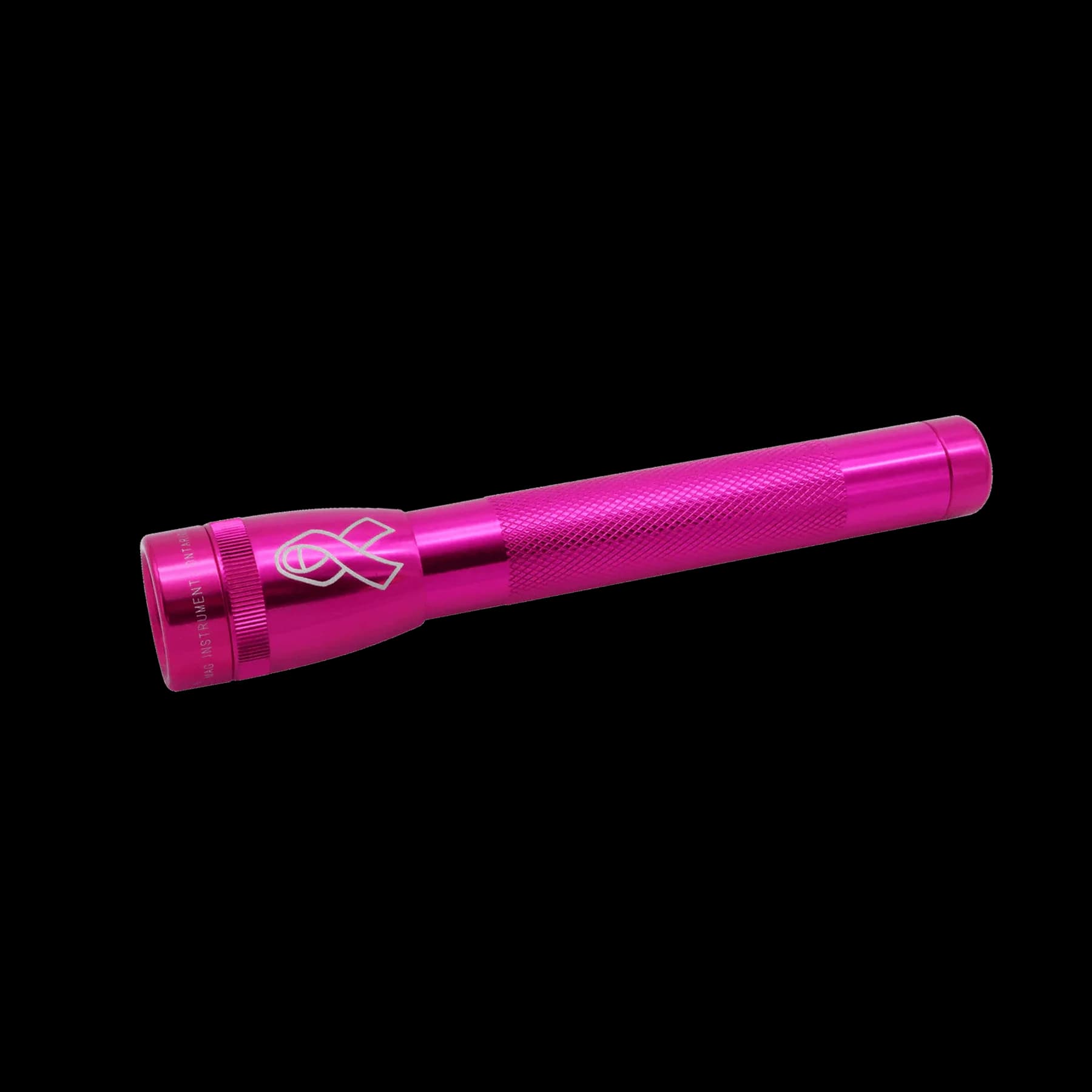 Maglite Mini Maglite Classic AA