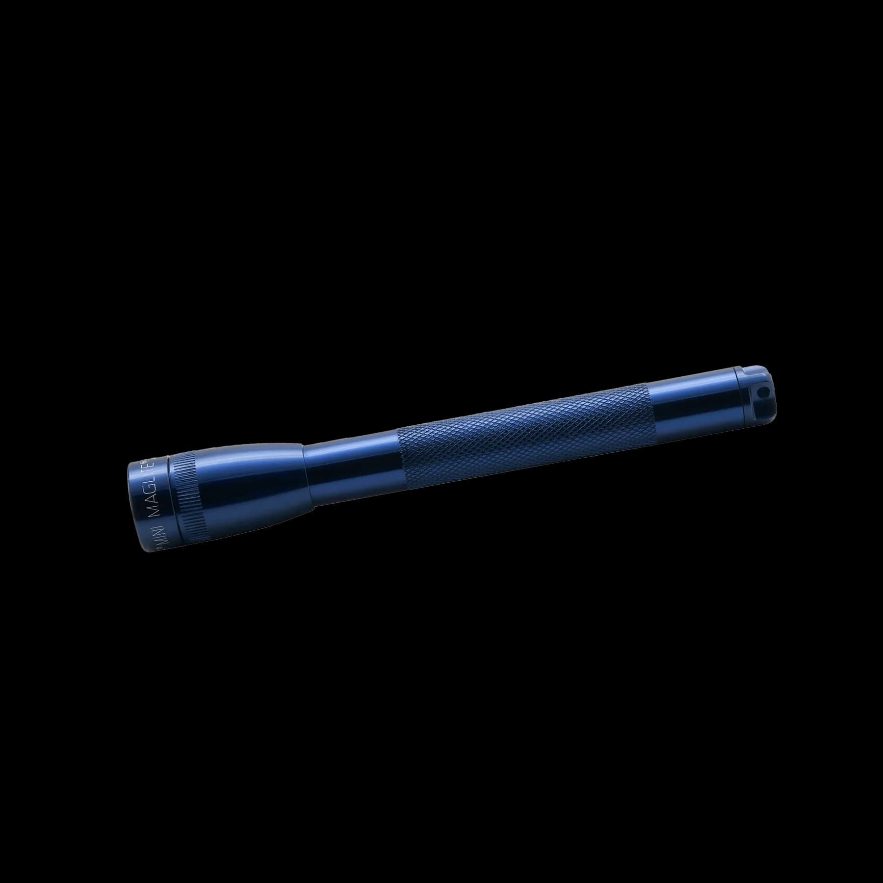 Maglite Mini Maglite - Classic AAA