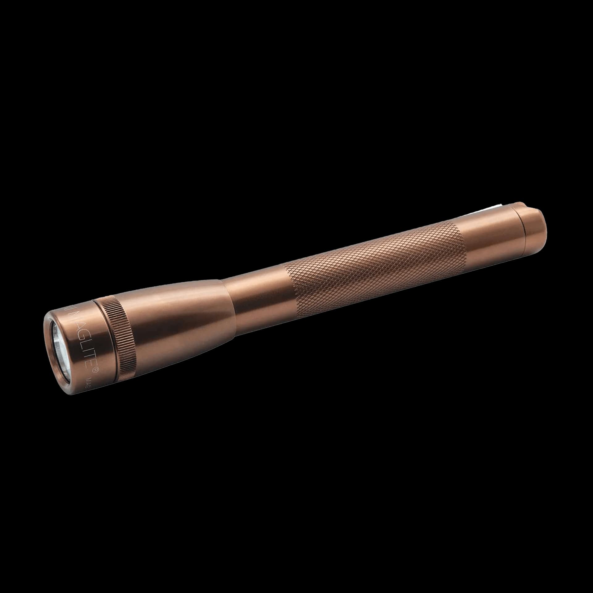 Maglite Mini Maglite - LED AA