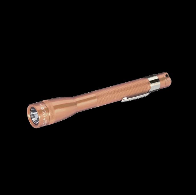 Maglite Mini Maglite - LED AAA