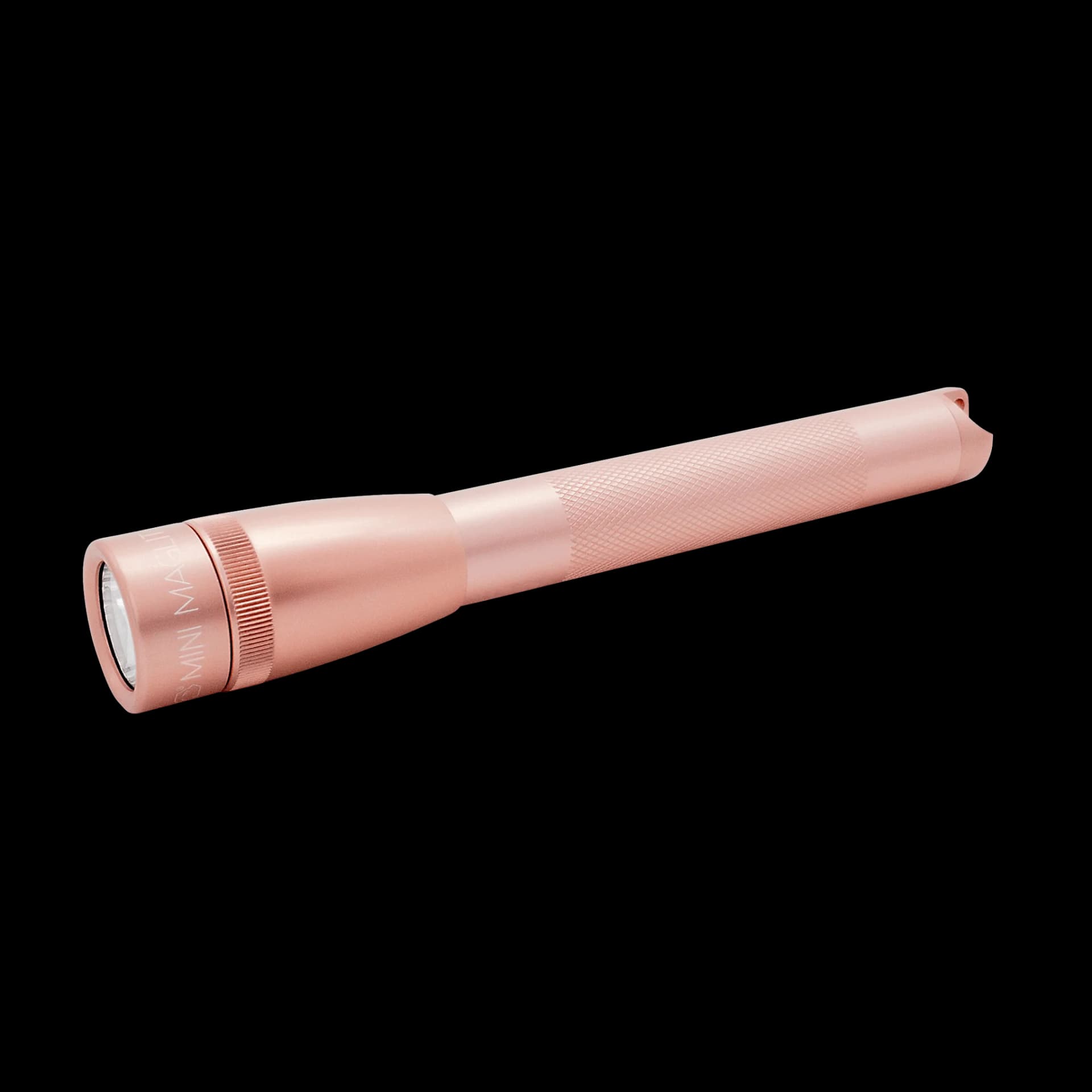 Maglite Mini Maglite Pro - LED