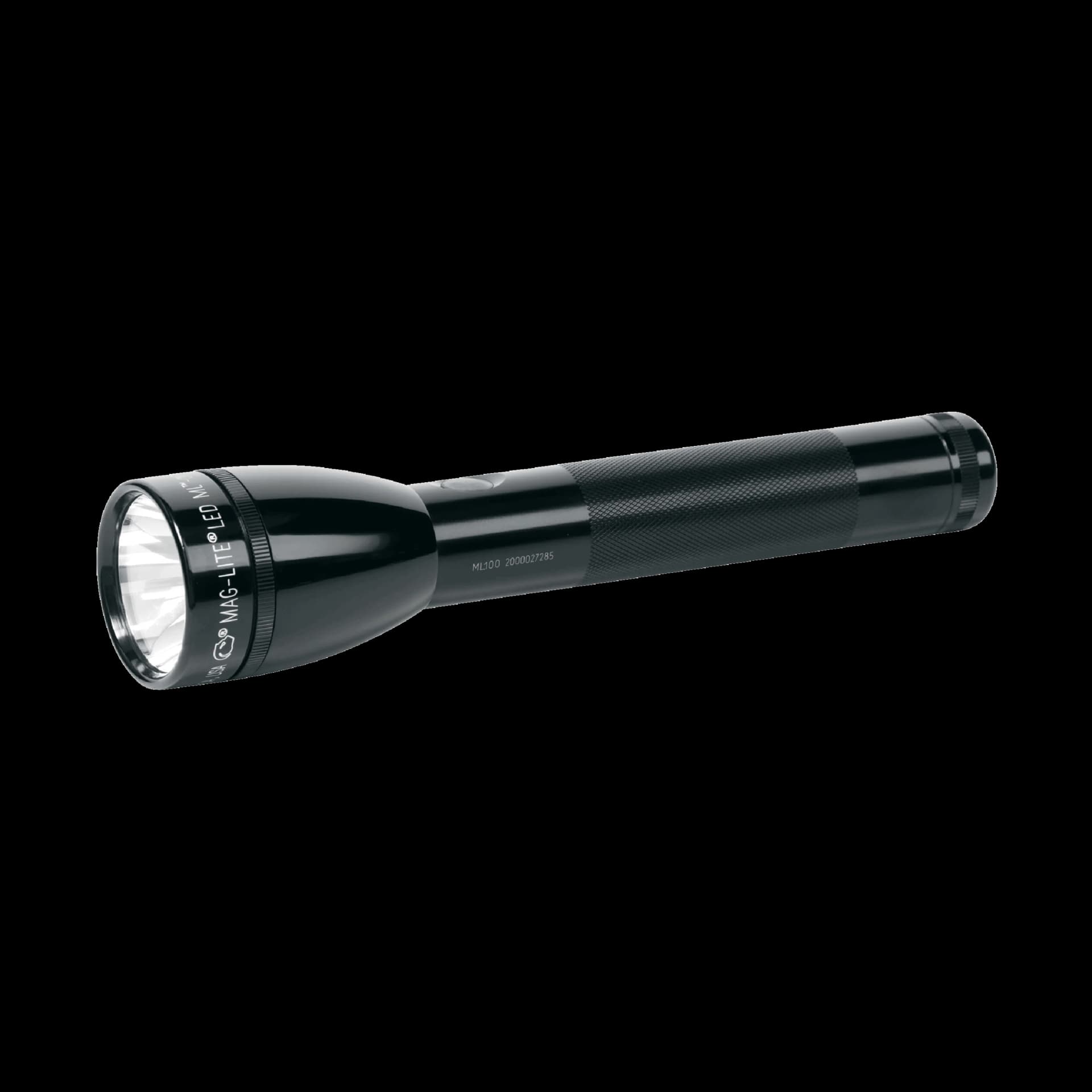 Maglite ML100 - LED 2C