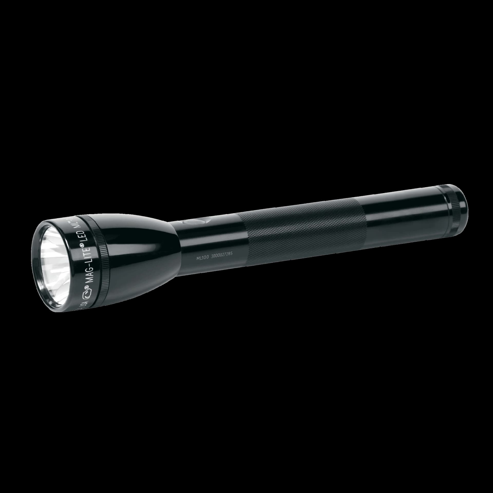 Maglite ML100 - LED 3C