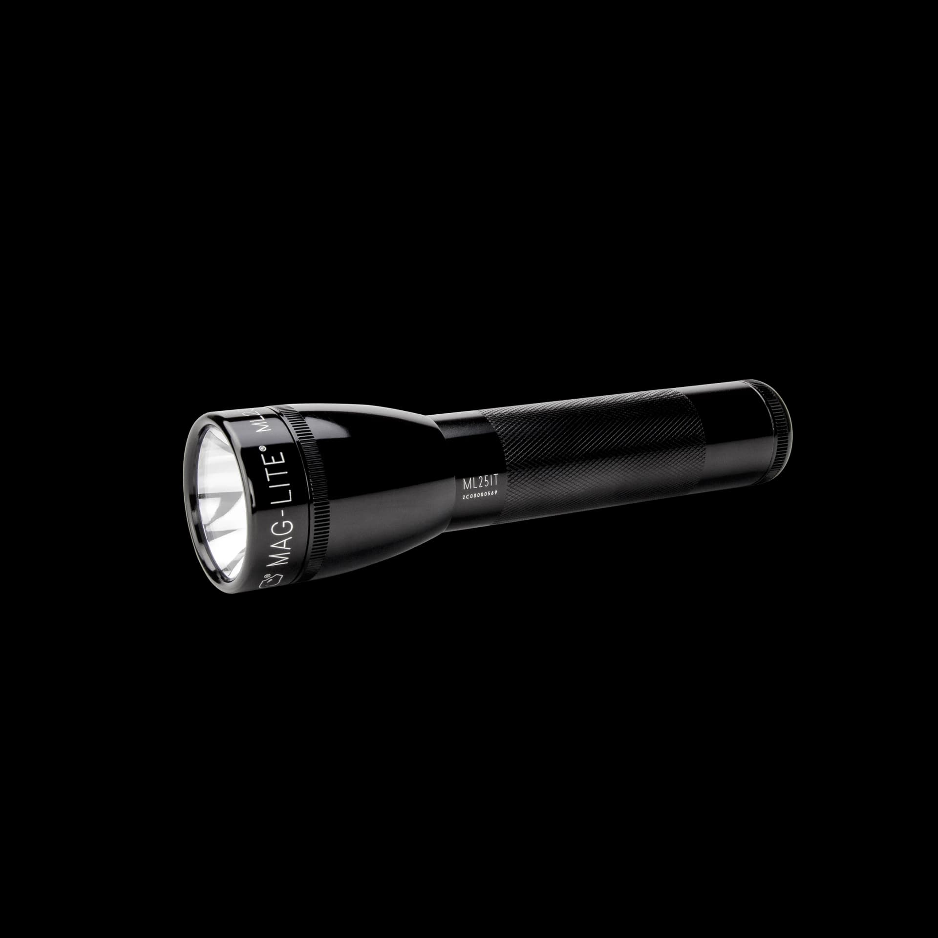 Maglite ML25IT - Classic 2C