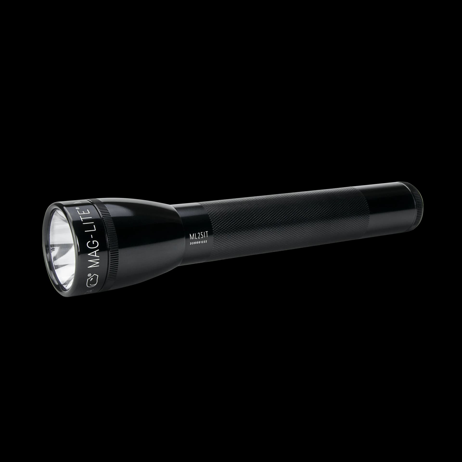 Maglite ML25IT - Classic 3C