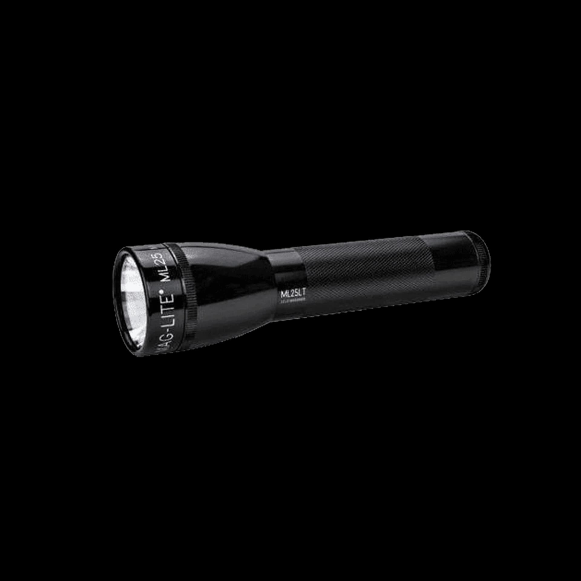 Maglite ML25LT - LED 2C