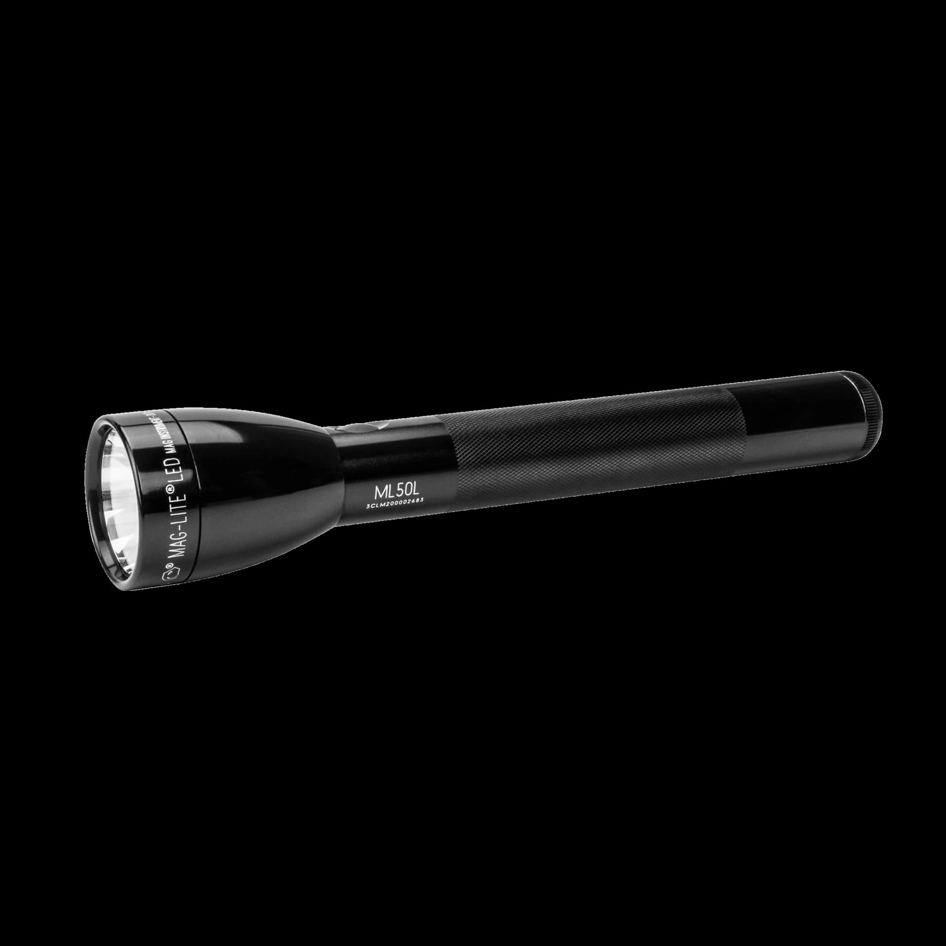 Maglite ML50L - LED 3C