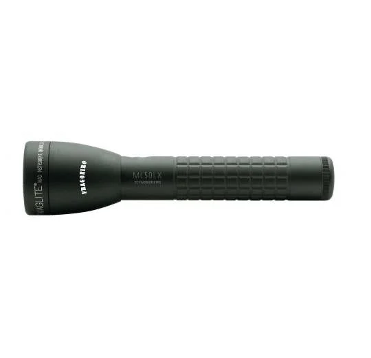 Maglite ML50LX LED 2-Cell C -