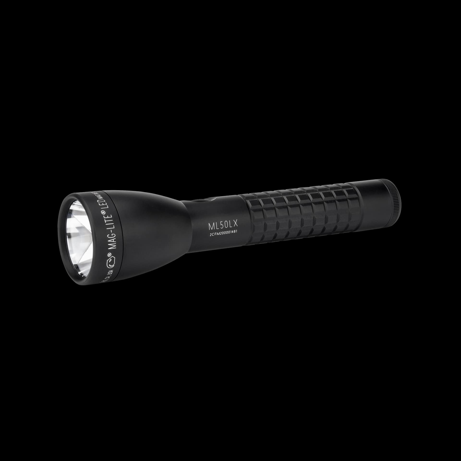 Maglite ML50LX - LED 2C