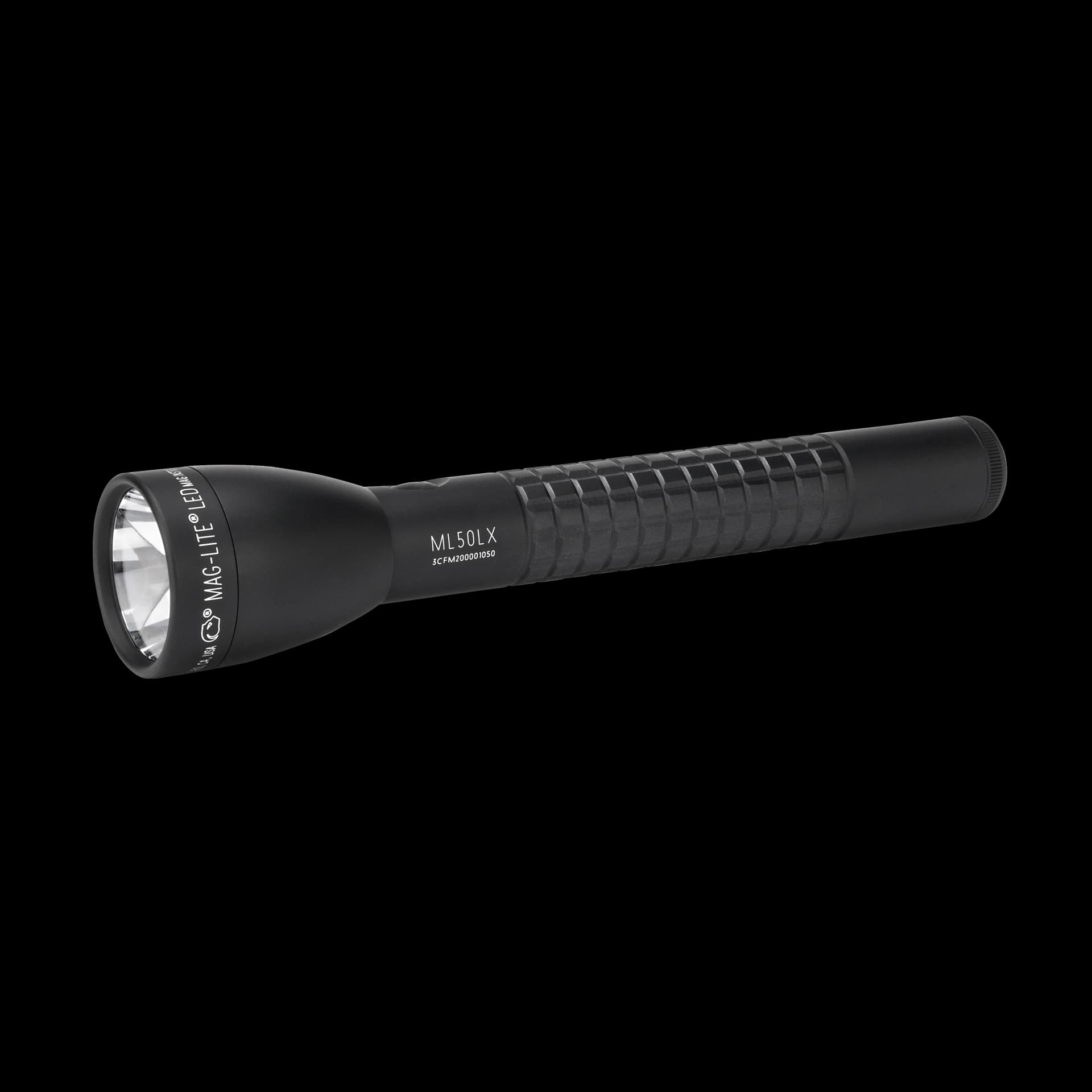 Maglite ML50LX - LED 3C
