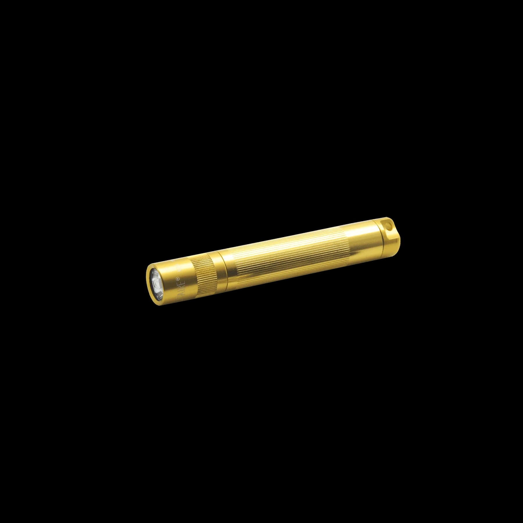 Maglite Solitaire - Classic