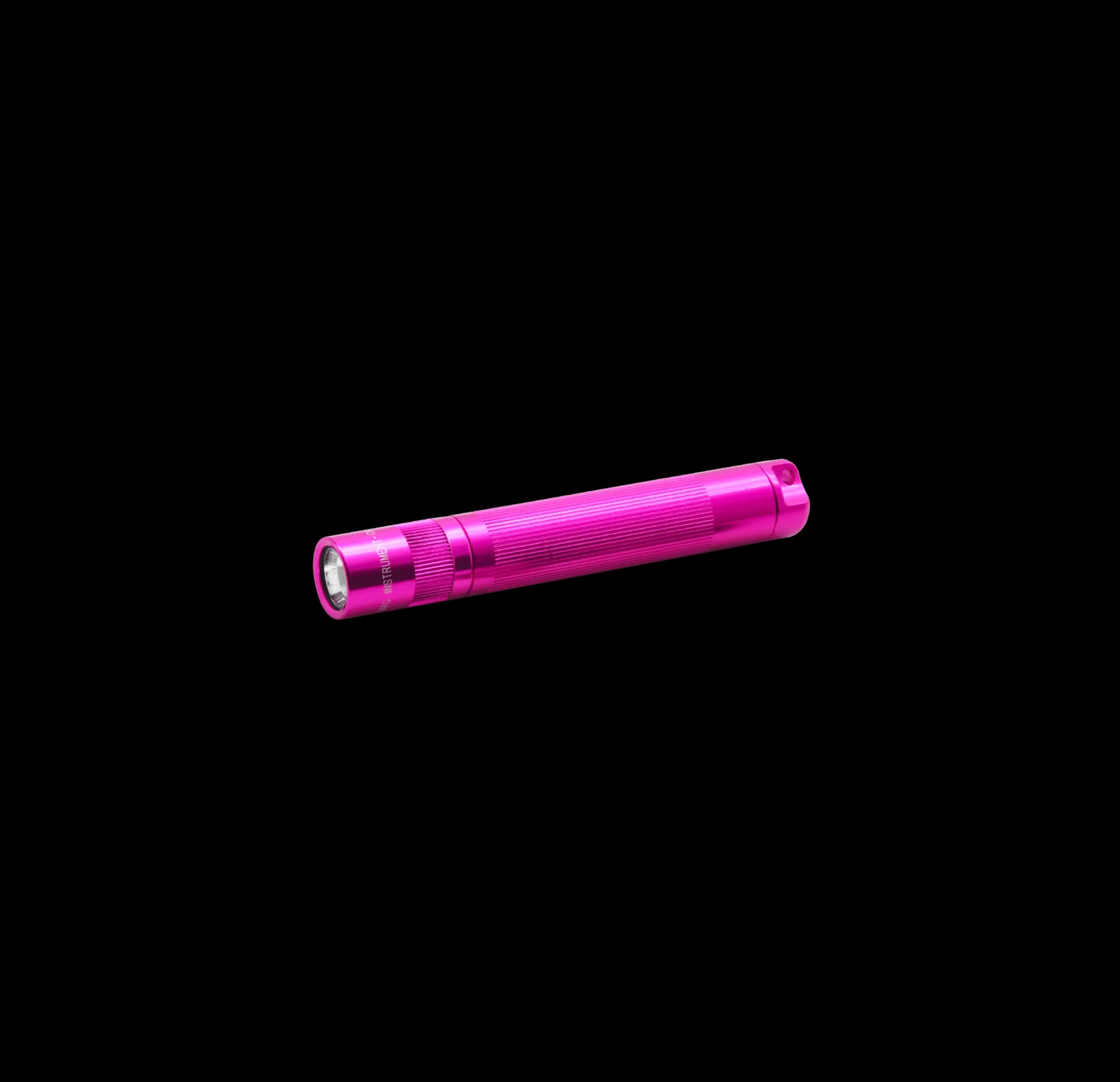 Maglite Solitaire - LED