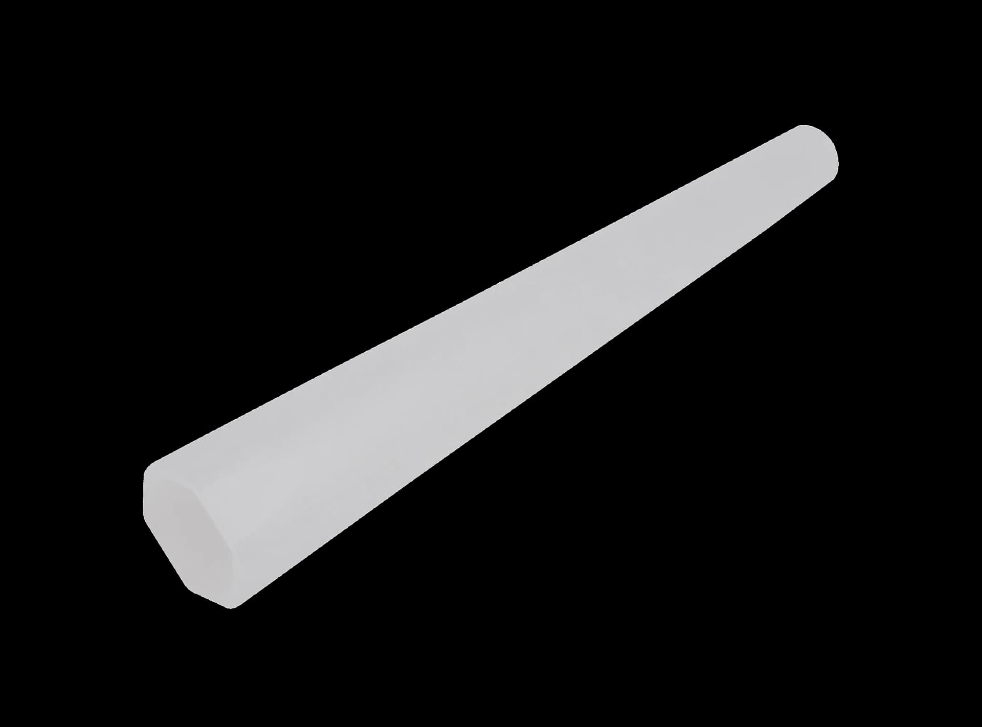 Maglite Traffic/Safety Wand fits Mini Maglite AA, XL50, XL200