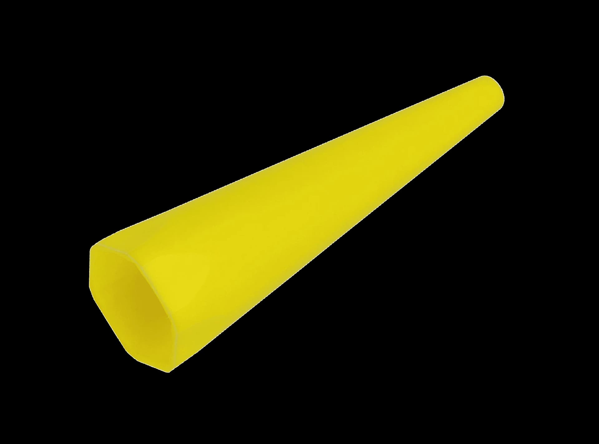 Maglite Traffic/Safety Wand fits ML25