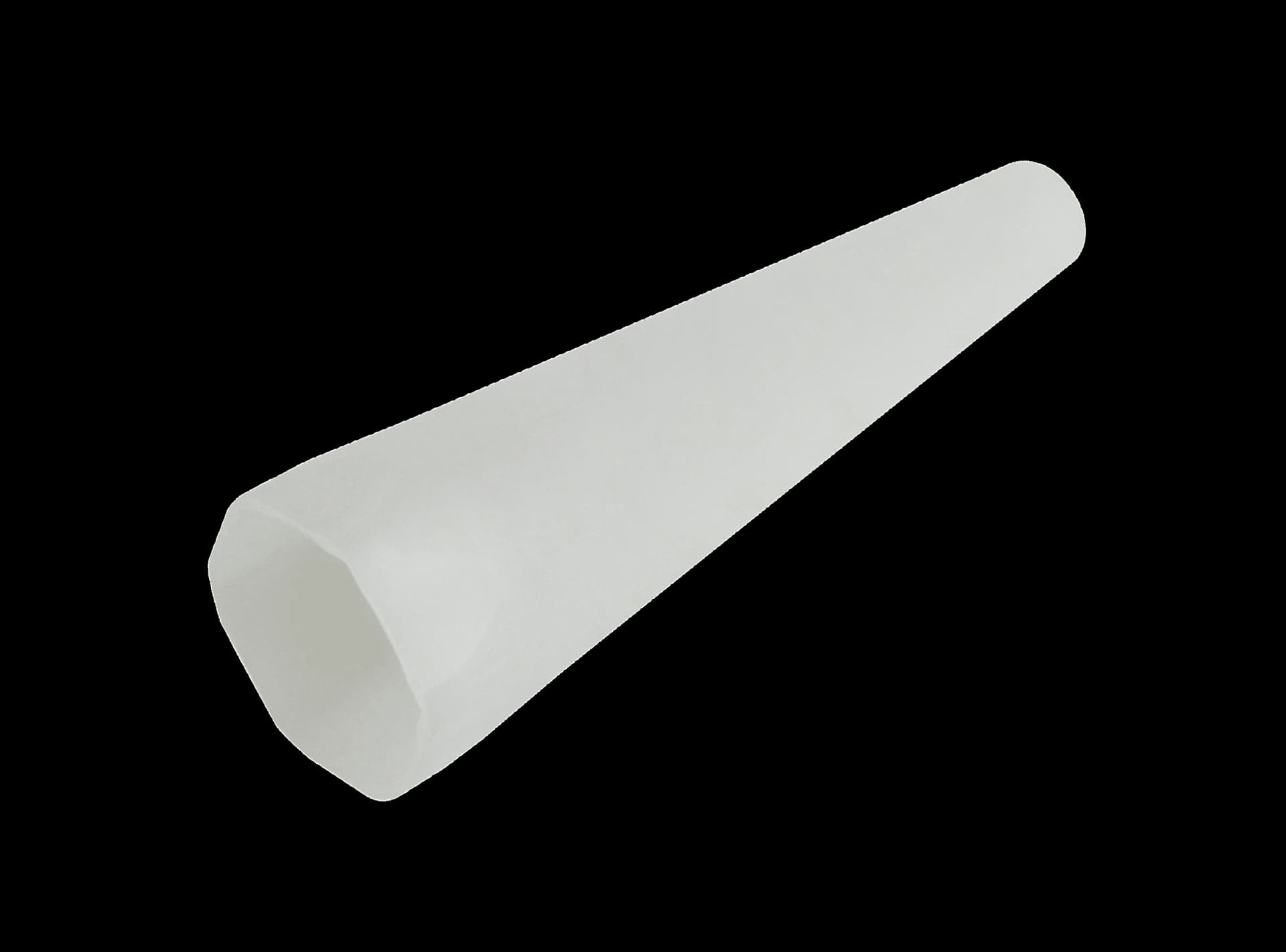 Maglite Traffic/Safety Wand fits ML50/ML100/ML150