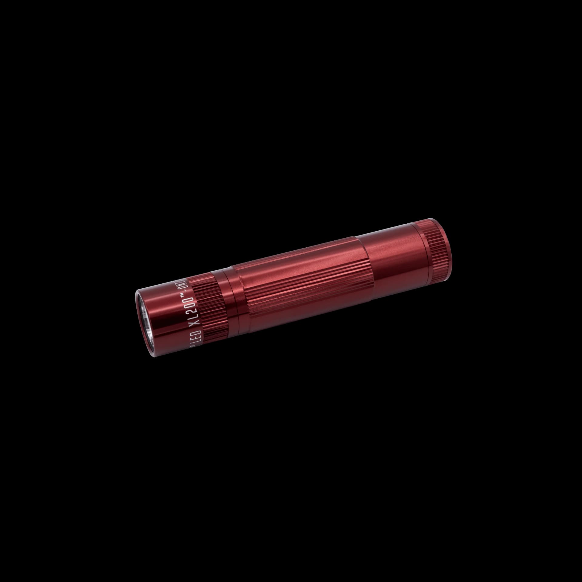 Maglite XL200 - LED