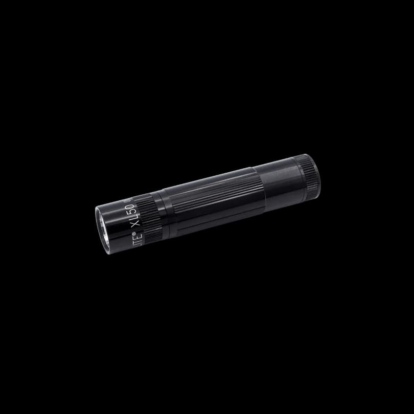 Maglite XL50