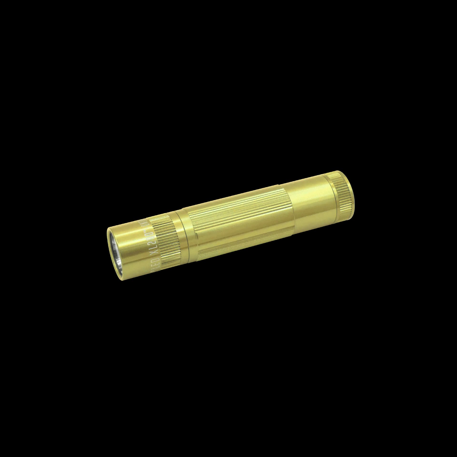 Maglite XL50 - LED