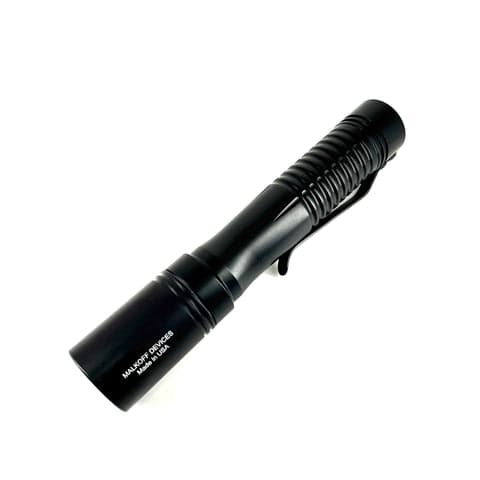 Malkoff MDC 18650 SHO