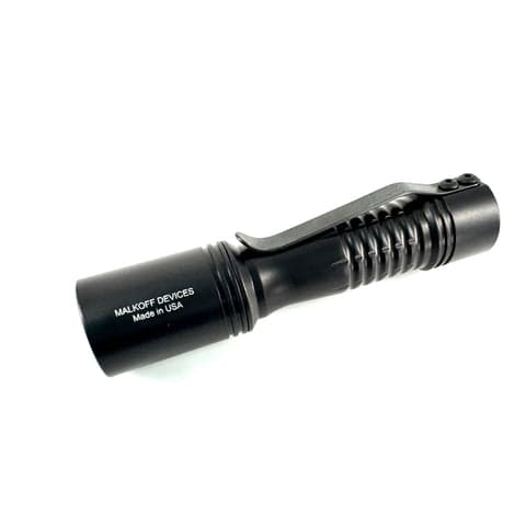 Malkoff MDC 1AA