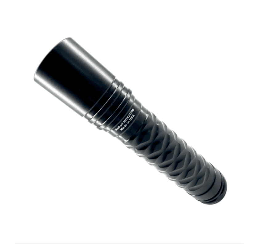 Malkoff MDX21700 M61