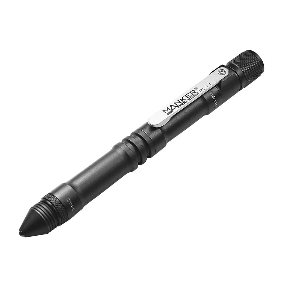 Manker PL11