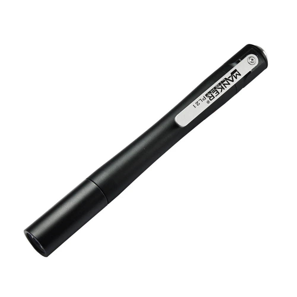 Manker PL21