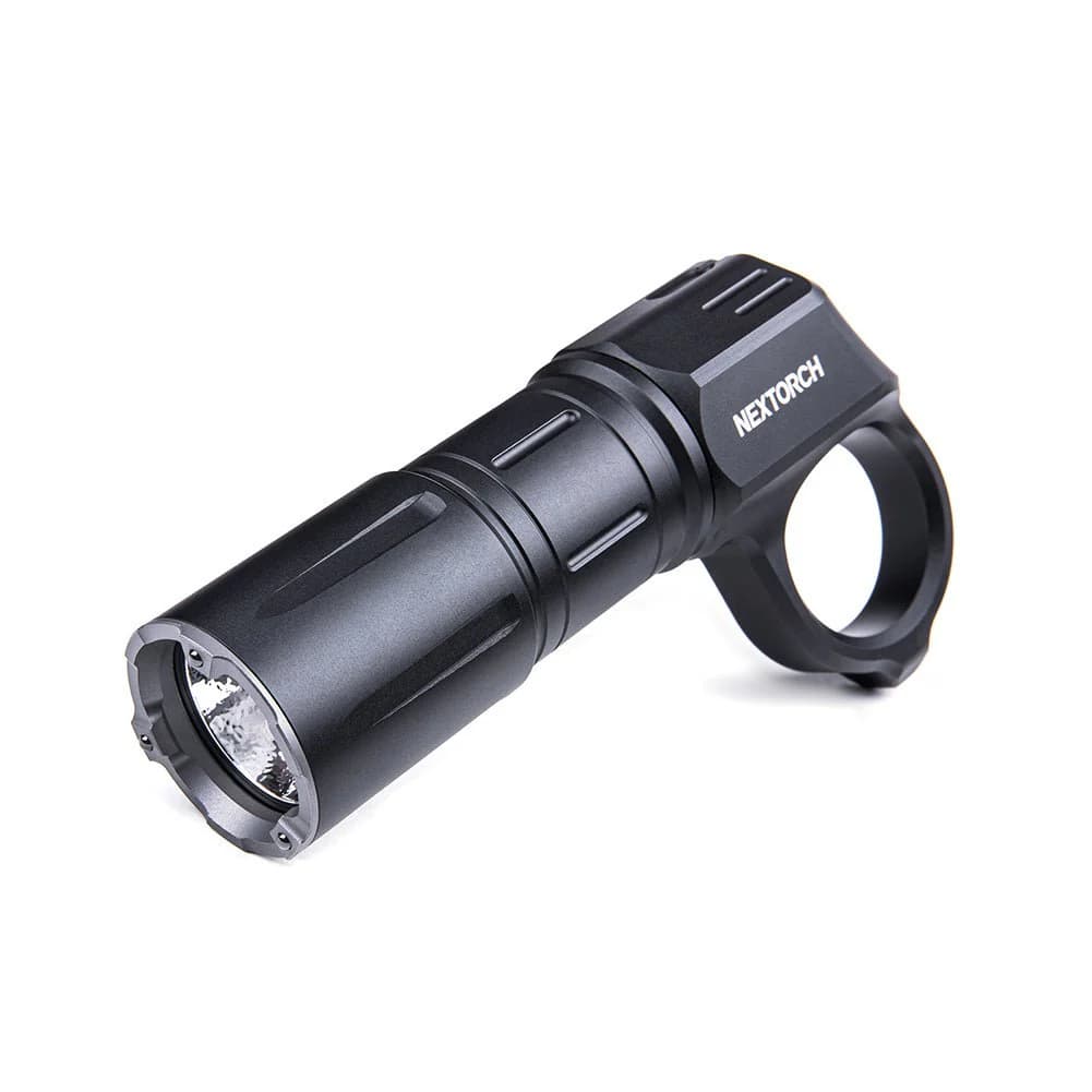 Nextorch Artorch