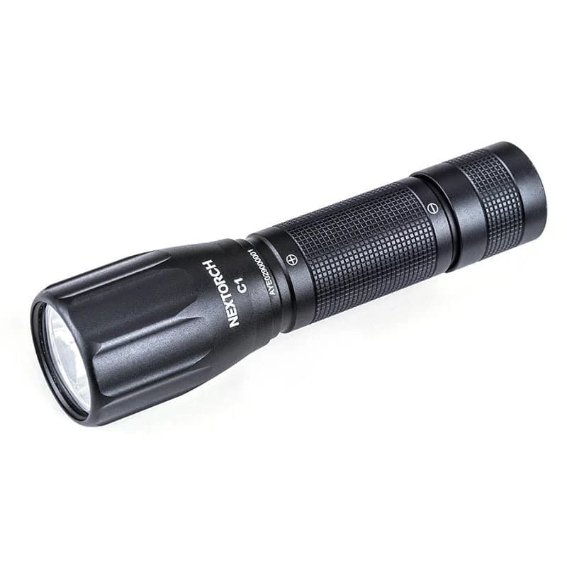 Nextorch C1