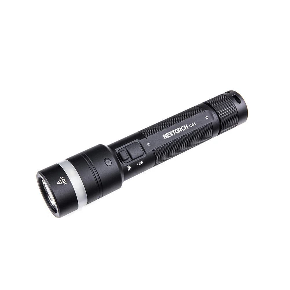 Nextorch C61