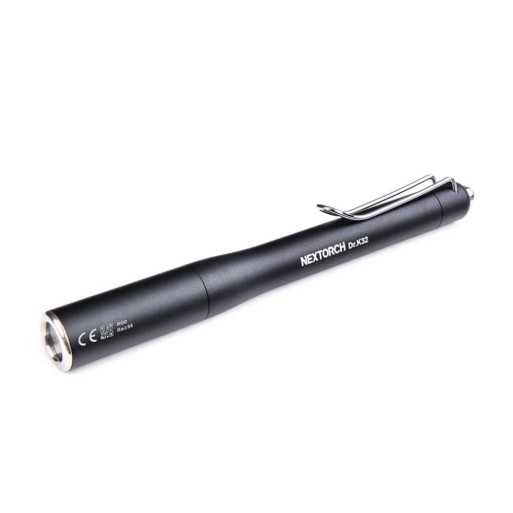 Nextorch Dr.K32