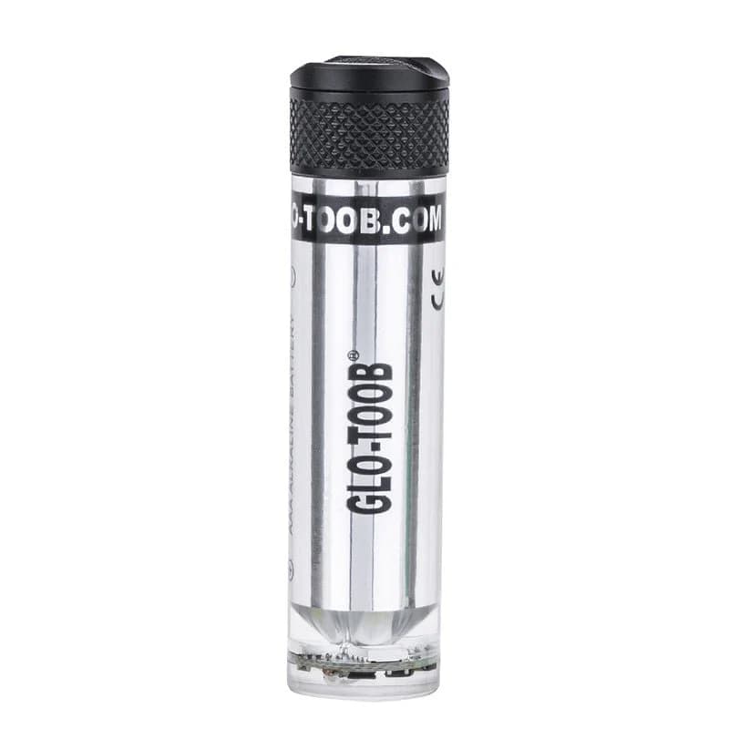 Nextorch GT-AAA